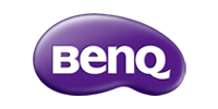明基BenQ